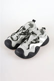 F55 Charming Sneakers