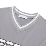 SPORTS 97 OVER HALF T