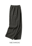 Day Light Banding Pants