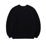 Net Pullover Knit