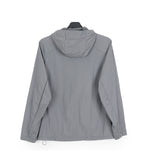 Ferro Light Windbreaker