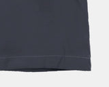 [Fake Layered] Luan Eyelet Layered Midi Skirt with Bootcut Pants