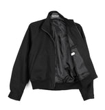 Metis Crop Jacket