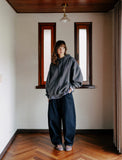 Boulder Wide Pants