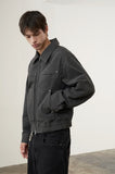 Cover Blouson Hunting Jacket