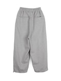 Dick Balloon Pintuck Training Pants