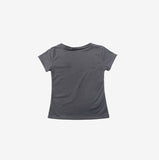 Bellio Basic T-shirt