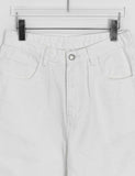 Terra Wide Bermuda Pants