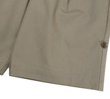 Handel Roll Up Bermuda Pants
