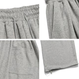 Cher Cool Air Pintuck SweatPants