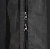 Carmen Utility Hood Field Jacket