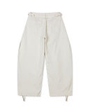Hail Cation Wide Pants