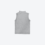vapin halter sleeveless