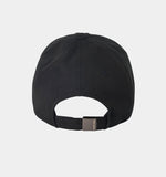 LA MAISON DE MES REVES BALL CAP