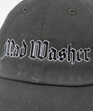 MW BALL CAP