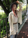 TASSEL NET OPS