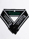 Rockstern' muffler