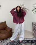Saydin Carpenter Sweatpants