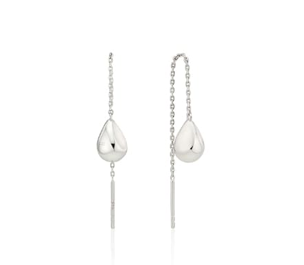 HYERES LOR – einz.jp HYERES LOR – einz.jp