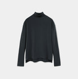 Span Plain Warmer Polar Tee