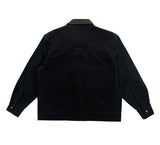 KARA POINT COTTON JK