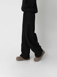 Void Brushed Corduroy Pants