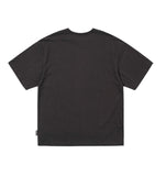 Jack's Portrait T-shirt