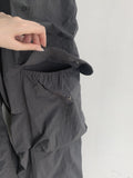 Village Cargo Work Pants