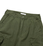 DETAIL CARGO PT
