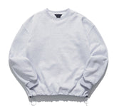 souffle sweatshirt