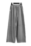 Vero Pigment Pants