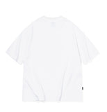DTP Fair Retail Short Sleeve Tee