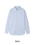 Riad Striped Shirt