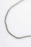 Layered 3 set necklace