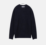 Pallas Round Knit