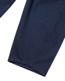 3D Curved Pants