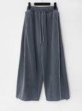 Lentin Track SweatPants