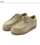 NUTTY SHOES