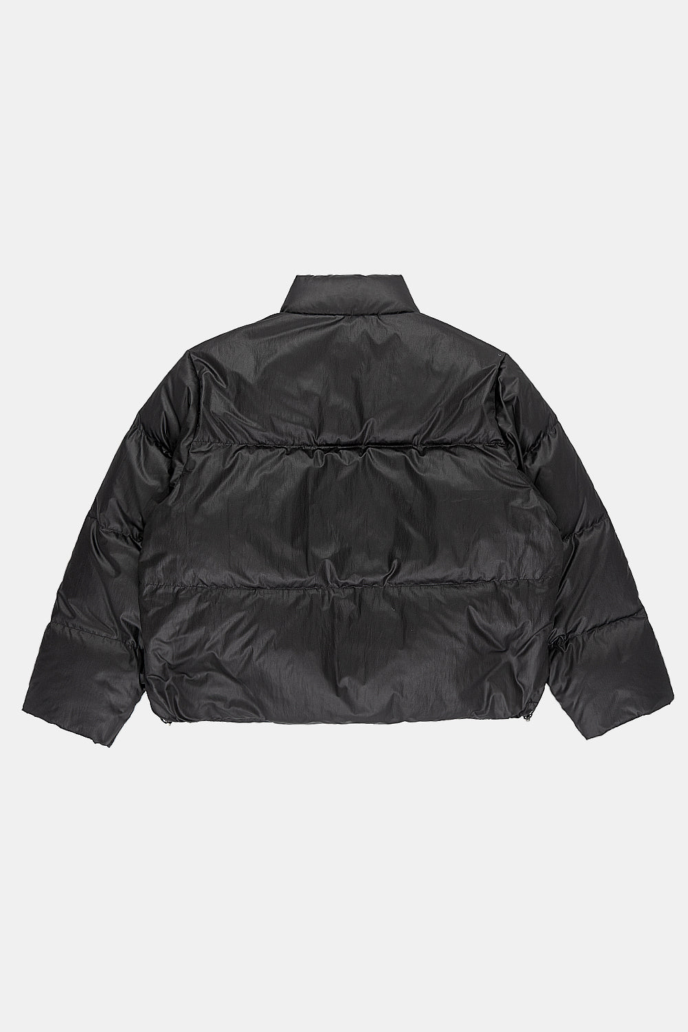 【Raucohouse】Bready duck down padded jumper Raucohouse(ラウコハウス) - ブレディダックダウンダウン
