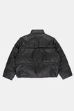 Bready duck down padded jumper