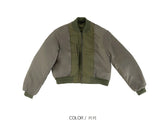MA-1 Air Jumper Blouson