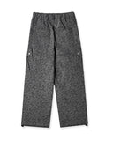Leto Pigment Leopard Cargo Pants