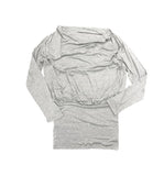 4-way multi one-off one-piece