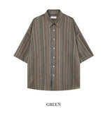 Fairy ST half shirt