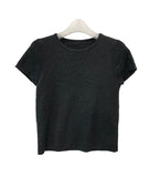 Laid Tied Tee