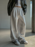 Benin Carpenter One-Tuck Training Pants