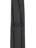 Luba Essential Tie