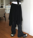 CHIC UNBALANCE SK