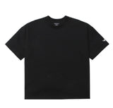 Irish short sleeve T-Shirt