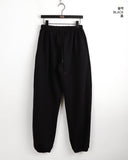 Fitin training brushed jogger pants